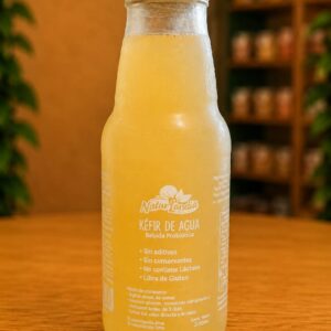 KEFIR_NATURAL_NATUR