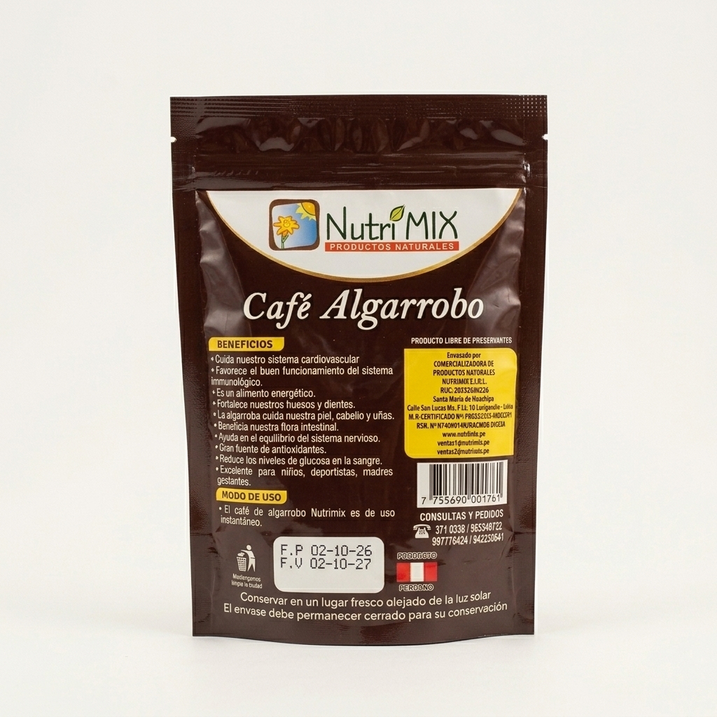 CAFE_ALGARROBO_POSTERIOR
