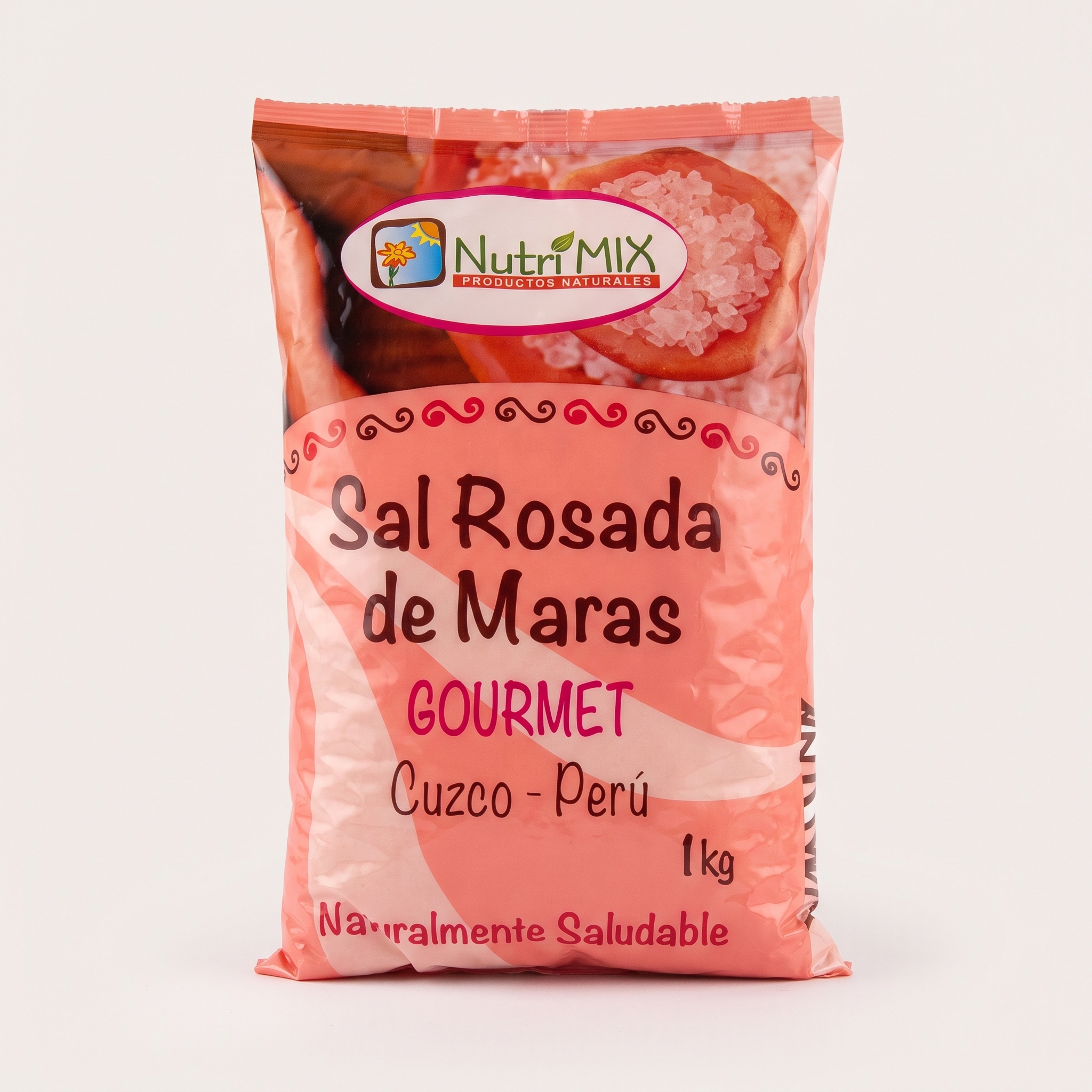 SAL_DE_MARAS_ROSA_FRONTAL